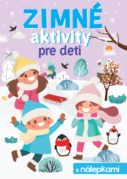 pic-911
